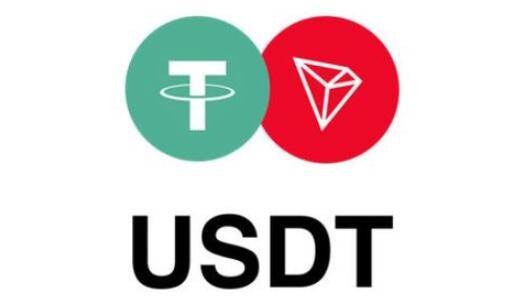 ustd交易app_Tether钱包旧版最新版下载-第3张图片-欧意下载