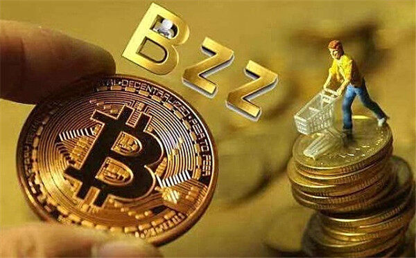pi币今日价格行情(pi币今日价格最新价格)-第1张图片-欧意下载