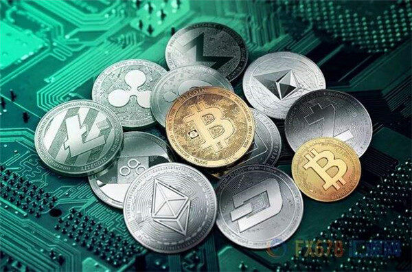 狗狗币实时价格(狗狗币实时价格行情走势图)-第1张图片-欧意下载