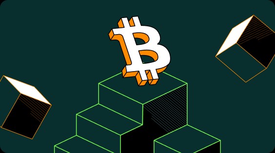 OK比特币合约交易app下载（Ok合约交易所官方版app下载）-第1张图片-欧意下载