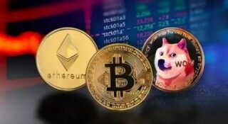 卖虚拟产品在哪个平台_十大数字货币交易平台排行