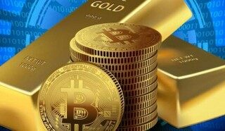 比特币最新行情分析(比特币最新行情分析下半年是否还能走牛再创新高)