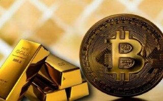 欧意交易app策略交易版下载（欧意策略交易所v6.5.21下载）