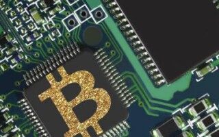 今日比特币行情分析(比特币今日走势分析)