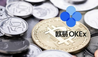 正规的虚拟币交易app 十大虚拟币交易所排名