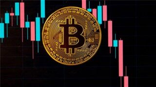 虚拟数字货币交易平台 十大数字货币交易软件app