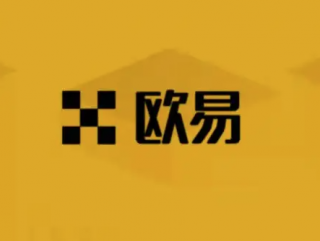芝麻开门下载-中国最大的数字货币交易平台-Gatb.io官方网站登录入口