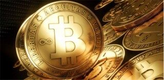 etc币能涨到1000美金吗(etc币为什么涨价了)