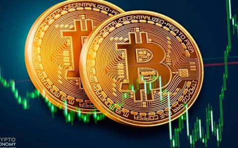 2023抹茶官方最新版app下载_mc钱包下载V6.2.30-第5张图片-欧意下载