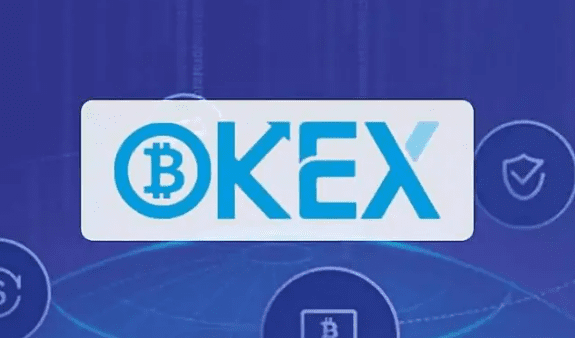 ok 交易平台app下载安装|ok官网app安装包v6.8.0-第1张图片-欧意下载
