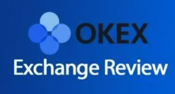 ok 交易平台最新app下载|OK 交易平台4月v6.8.0下载-第1张图片-欧意下载