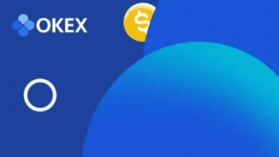 ok 交易平台最新app下载|OK 交易平台4月v6.8.0下载-第3张图片-欧意下载