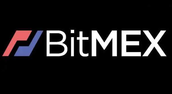 欧意易 交易平台下载官网 欧意易GambFi 交易平台下载-第8张图片-欧意下载 欧意易 交易平台下载官网 欧意易GambFi 交易平台下载-第8张图片-欧意下载