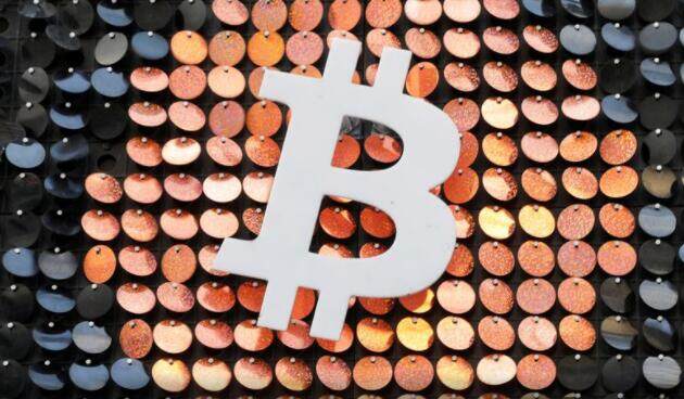 bitcoin客户端(BITCOINS)-第1张图片-欧意下载