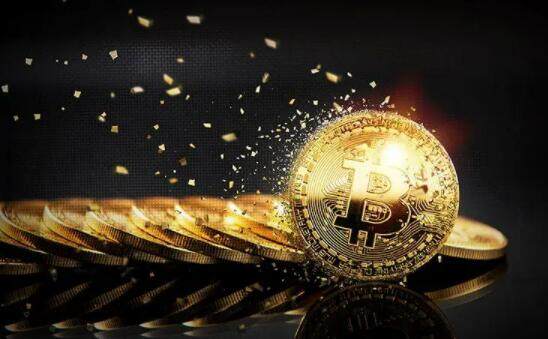2022未来4种暴涨的币(2021年有望暴涨的币)-第1张图片-欧意下载
