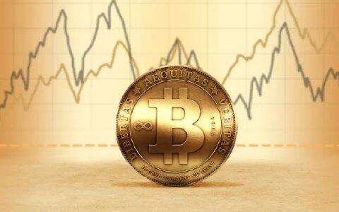 我有10个比特币怎么卖掉(我有几十个比特币怎么出售)-第1张图片-欧意下载