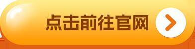 2022最多人用的USDT钱包手机软件下载-第1张图片-欧意下载