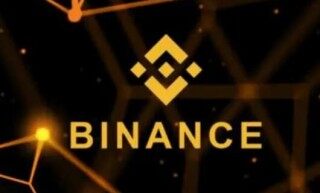 binancecom下载v2.19_碧安官方下载地址