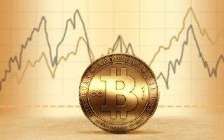 coinbasb交易所平台币(比特币交易平台Coinbasb)