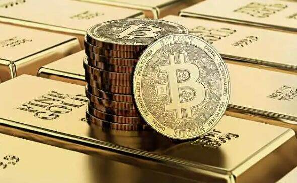 马斯克暗示或已清仓比特币(马斯克暗示特斯拉可能已清仓所持比特币)-第1张图片-欧意下载