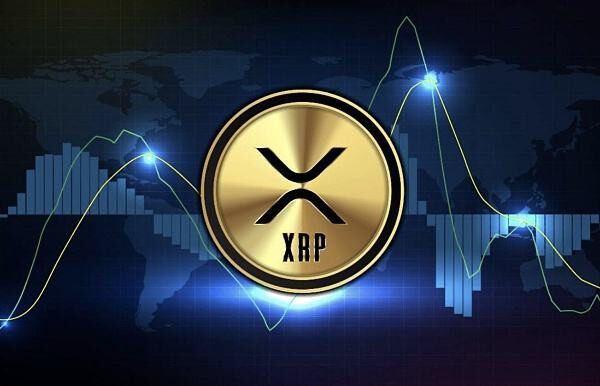 比特币价格(比特币价格美元)-第1张图片-欧意下载