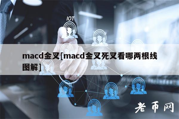 macd金叉[macd金叉死叉看哪两根线图解]-第1张图片-欧意下载