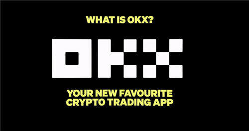 欧意易交易平台app(v6.1.24)_欧意易保证金率-第1张图片-欧意下载