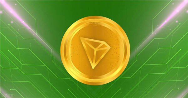 比特币官网下载app正版_bitcoin交易软件中国版官方版下载-第1张图片-欧意下载