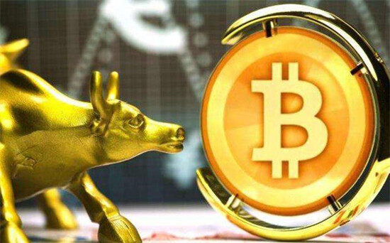 th币价格今日行情价格(th币市场价格)-第1张图片-欧意下载