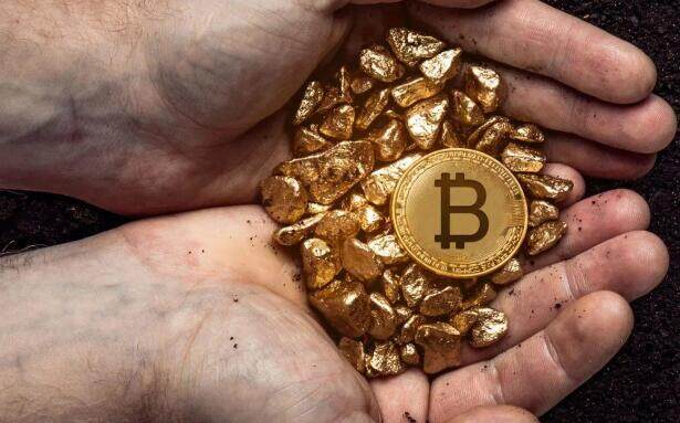 btc38(btc38网址打不开)-第1张图片-欧意下载