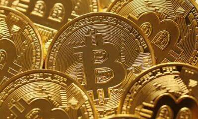 现在玩币圈用什么平台 十大正规玩币软件app-第1张图片-欧意下载
