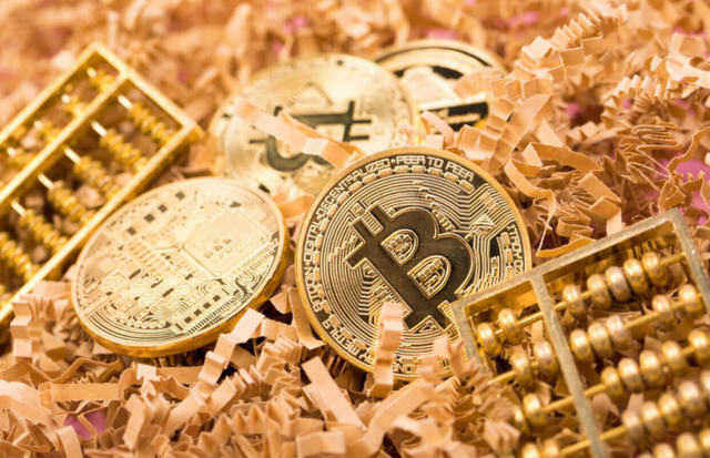 USDT交易官网下载合集 能交易usdt的网站大全-第1张图片-欧意下载