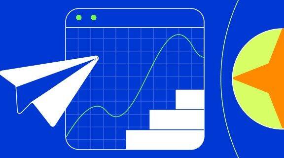 欧意下载官方APP_欧意交易平台(OK)下载v6.1.48官方版-第5张图片-欧意下载