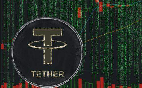 官网下载usdt交易平台 USDT交易所最新版v8.1.6-第2张图片-欧意下载