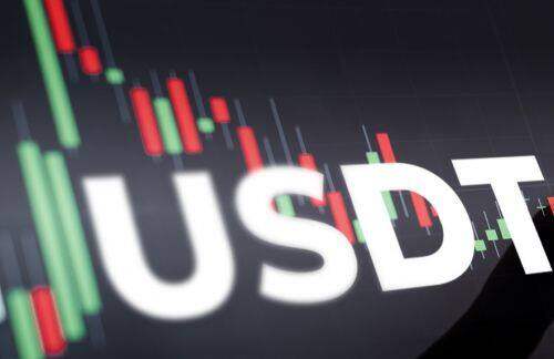 usdt手机钱包app下载 usdt钱包官网2023版本下载-第1张图片-欧意下载