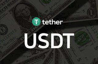 usdt手机钱包app下载 usdt钱包官网2023版本下载-第2张图片-欧意下载