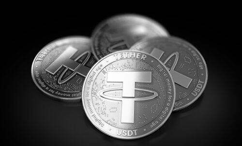usdt手机钱包app下载 usdt钱包官网2023版本下载-第4张图片-欧意下载