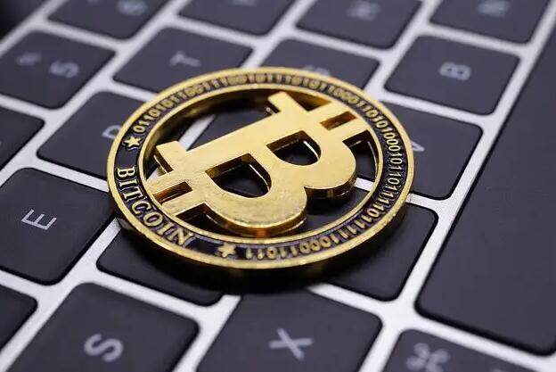 维卡币交易所app下载最新版 维卡币下载官方app下载-第1张图片-欧意下载