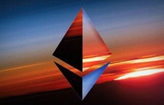 最新以态坊交易所app官网下载 th最新版以态坊交易软件平台