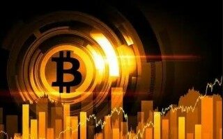 显卡挖矿啥意思(显卡挖矿是个什么意思)