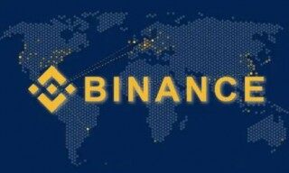 binancepcduan下载_币an官方v2.62.1