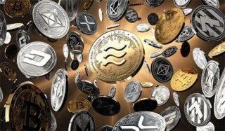 bitcoin交易平台有哪些 bit币交易软件app大全