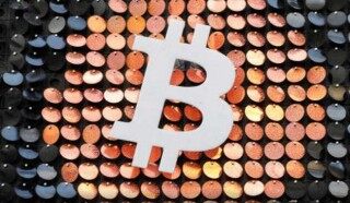 货币量化交易平台有哪些 十大虚拟币量化交易app