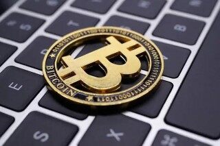 维卡币交易所app下载最新版 维卡币下载官方app下载