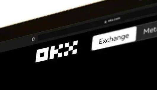 欧意易安卓版官网下载app-欧意易手机版交易平台下载-第3张图片-欧意下载