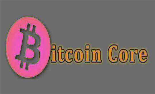cor币交易所app安卓下载 cor币软件可靠吗？-第1张图片-欧意下载