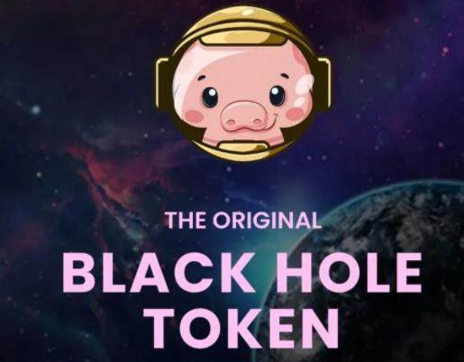 官方手机哪里下载pig币交易中心 pig币该如何注册?一文了解pig币交易所注册流程细节-第1张图片-欧意下载