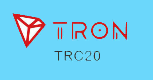 trc20客户端哪个网站可以下载 trc20钱包官方app下载-第1张图片-欧意下载