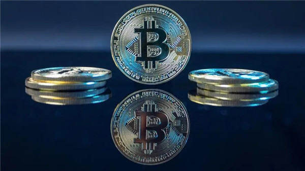 中国的比特币交易平台有哪些_加密货币平台有哪些-第1张图片-欧意下载