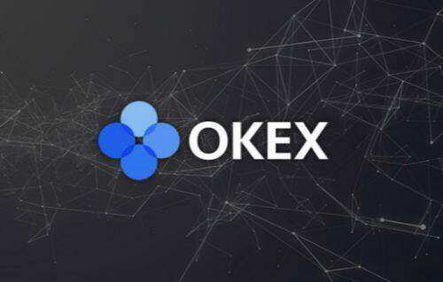 ok欧意交易所中文版 ok欧意中文版手机APP-第1张图片-欧意下载